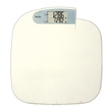 Tanita HD-351 Digital Weight Scale - $92.52 MSRP