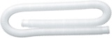 Intex 1.25 Inch Diameter Accessory Pool Pump Replacement Hose 59 Inch Long (29059E) - $12.99 MSRP