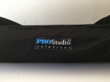 Pro Studio Solutions