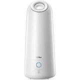 Cool Mist Humidifier, Kealive 5L Humidifiers Remote Control