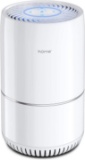 HomeLabs Air Purifier for Home, Bedroom or Office - True HEPA H13 Filter - $59.99 MSRP