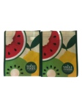 Miscellaneous General Merchandise, Whole Foods Reusable Shopping Bag