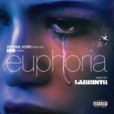 Mint Labrinth (Euphoria: Original Score Soundtrack) 2019 Poster 12