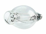 Plantmax PX-MS1000 4200K Metal Halide Lamp, 1000-watt, Natural White Spectrum