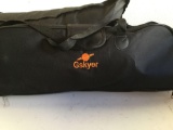 Gskyer Telescope with Carry Bag