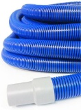 Vacuum Hose