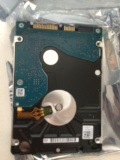 Seagate FireCuda 1TB 2.5