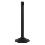 US Weight Sentry Stanchion