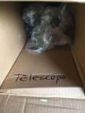 Telescope