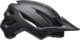 Bell 4Forty MIPS Adult MTB Bike Helmet (Matte/Gloss Black (2019), Medium) $109.95 MSRP