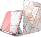 i-Blason Cosmo Case for iPad Air 3 10.5