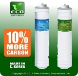 NCI Tyent Water Filter Replacement Eco Ultra(B00IWEF48E) $69.50; Miscellaneous General Merchandise