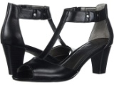 LifeStride Women's Holloway Heeled Sandal,Black US 8; LifeStride Women's Suki Pump 6.5 US $39.99MSRP