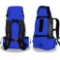 K9 Sport Sack Dog Carrier Backpack (Blue)