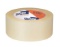 Shurtape AP 101 Grade Acrylic Film Packaging Tape,100mx48mm, Clear (36 Pack) (230982) - $63.11 MSRP