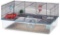 Ferplast Cage Favola
