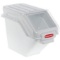 Rubbermaid 100 Cup Ingredient Bin