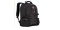 SwissGear Premium Laptop Notebook ScanSmart Backpack, Swiss Gear Outdoor / Travel $69.50 MSRP