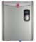 Rheem 240V 2 Heating Chambers RTEX-18 Residential Tankless Water Heater