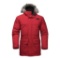 The North Face Men's Mcmurdo Parka III