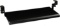 Stand Up Desk Store Large Clamp-On Retractable Adjustable Keyboard Tray (SUD-KBTRAY) - $59.00 MSRP