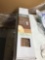 The Home Decorators Collection Premium Faux Wood Blind 2-1/2 inch, 31 inch x 72 inch
