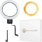 Diva Ring Light Super Nova 18