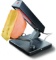 Boska Holland Pro Collection Raclette Quattro, 110 V/ Boska Holland Raclette Demi