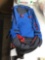 Dakine Backpack