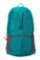 Mountain Warehouse Backpack Cascade 18L 028704, Teal