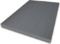 Vlaven 3 Inch Plush Mattress Topper