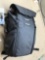 Peak Design Everyday Backpack