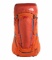 The North Face Terra 55 Zion Orange/Shady Blue Large/X-Large $252.28 MSRP