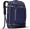 eBags Mother Lode Travel Backpack (Brushed Indigo)