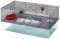 Ferplast Favola Hamster/Mouse Cage $68.70 MSRP