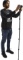 Vivitar Monopod