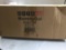 MammyGol Product Item