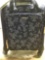 American Tourister Luggage Travel bag