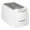 Parabath Paraffin Wax Bath Unit, Parabath Paraffin Heat Theraphy