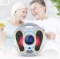 EMS Foot Massager / Foot Circulation Device- Boost Circulation & Relieve Aching Feet $179.00 MSRP