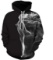 OWMMIZ Unisex Hoodie