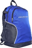 Deuter Alpine Backpack, Powernet Baseball/Softball Backpack, Backpack