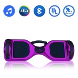 Hoverboard 6.5