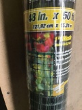 48