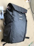 Peak Design Everyday Backpack