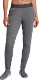 Nike Women's Fitness Workout Athletic Pants