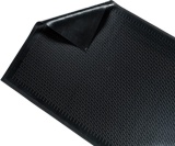 Guardian 14031000 Clean Step Mat 3x10