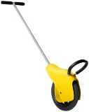 Mountain Buggy Unirider - $89.40 MSRP