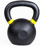 Rep 10 kg Kettlebell for Strength and Conditioning