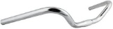 Sunlite Touring North Road Steel Bicycle Handlebar (B000AO5JSE)